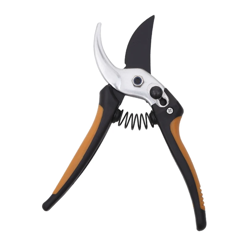 Sharp Garden Pruning Shears