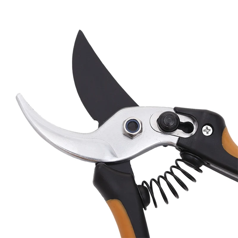 Sharp Garden Pruning Shears