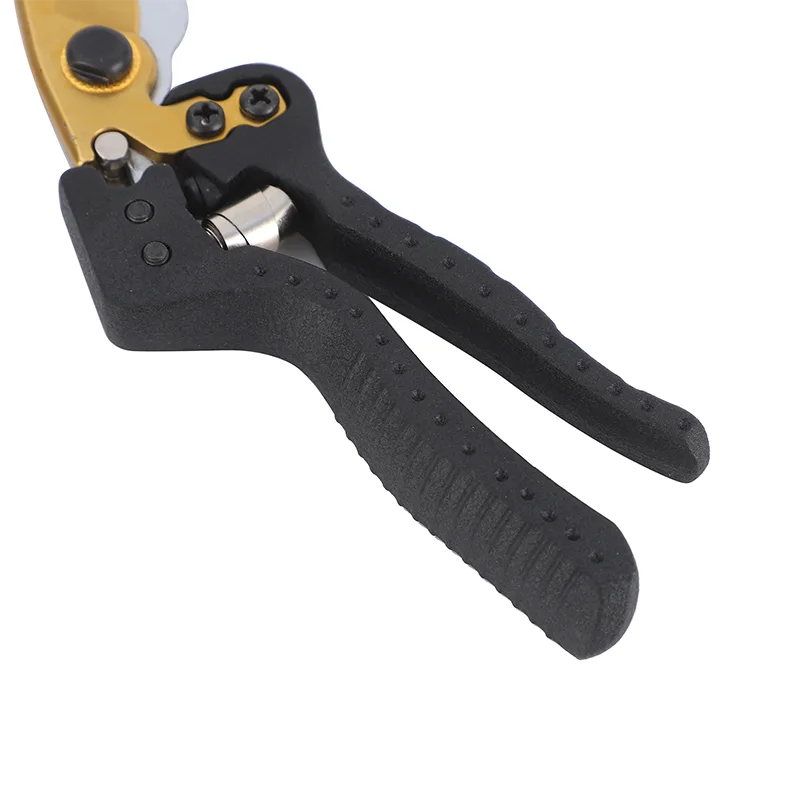 Cost-Effective Gardening Pruners Shears