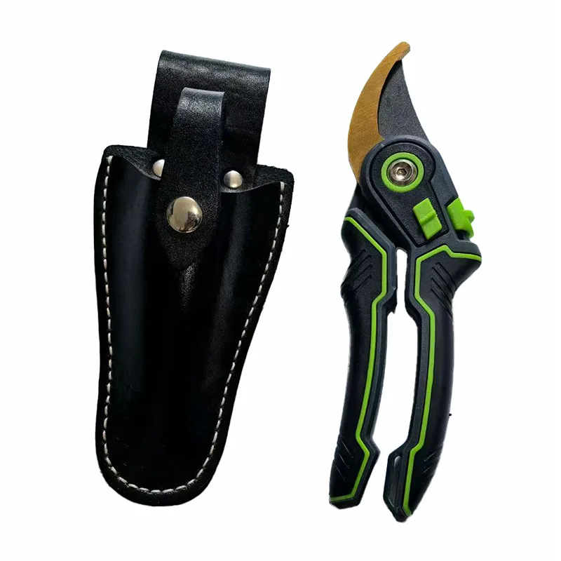 Sk5 Steel Garden Ploining Shears